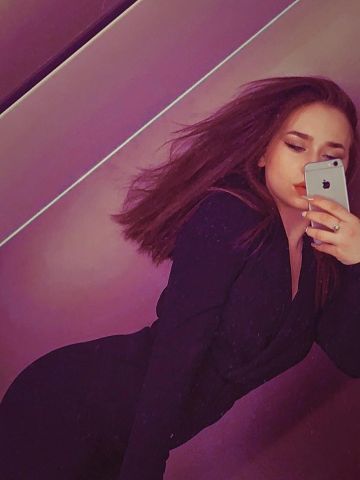 Анкета проститутки Борислава - Фото 1, , 25 лет, №217959